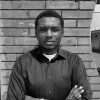 Chukwudalu Samuel Atusiuba