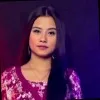 madhu nawani