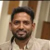 Rahim