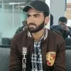 Kamran Bashir