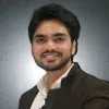 Mohd Kashif