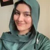 Marium Khan