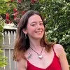Lydia McCracken