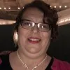 Joy Walker