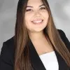 Mariah Avendano