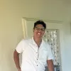 Oscar Gonzalez