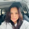 Sitti Manlulu