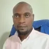 Christian Tshibanda