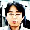 Youngkwan Joo