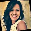 Nanthanit Boyd