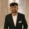 Shivan