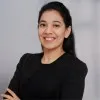 Lavisha Batra