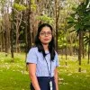 Ashwini Shete
