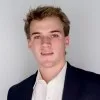 Cameron Crilly