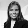 Charlotte Atkins