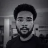 Clinton Mbataku