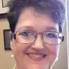 Mary Sue Smith