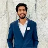 CA Divyanshu Sarda