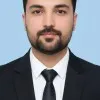 Javeed Hussain