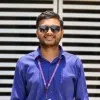 Adarsh Chaubey