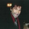 Bill Infusino