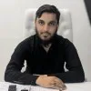Hamid Iqbal