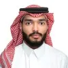Abdullah Bawazir