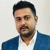 Subhankar Pandey