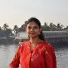 kalyani Kushi