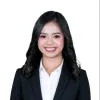 Cherrylyn Bologa
