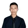 Muhammad Ikmal Hakim Bin Mohd Buang