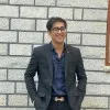 Vansh Anand