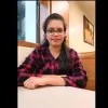 Khushi Itankar