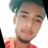 navdeep singh