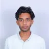 Mohammed Sajad AK