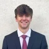 Matthew Stanton
