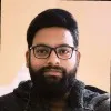 Mudit Jain