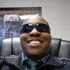 Derrick McCullough