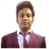 ANOOP KUMAR PIPERSAHANIYAN