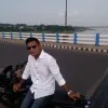 Sudhakar Singh Rathor