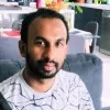 Tharindu Rajapaksha