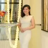 Marian Rosal Erandio