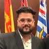 Nikhil Sood