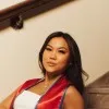 Alexis Dinh