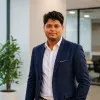 ASIT RANJAN JENA