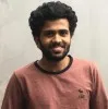 Savanth ks