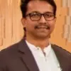Ganesh Babu