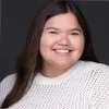 Briana Garcia