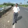 narendra nagar