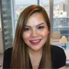 Melissa Mae Arzadon